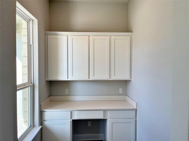 Photo - 196 Spangle Wy