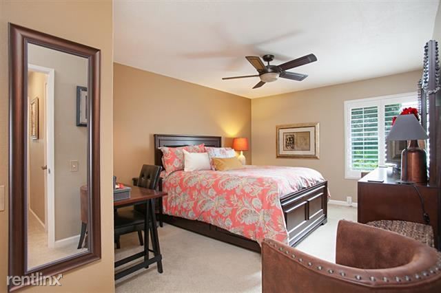 Photo - 2 br, 2 bath Condo - 7908 Camino Tranquilo