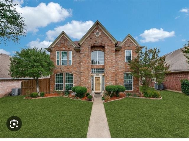 Building Photo - 2306 Edinburgh Way