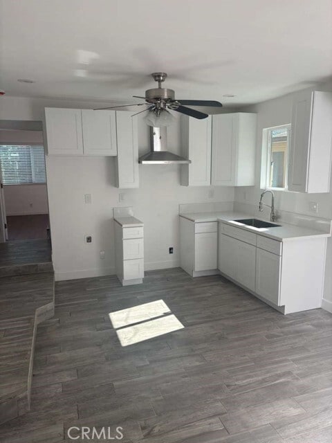 Photo - 2447 Grove Ave