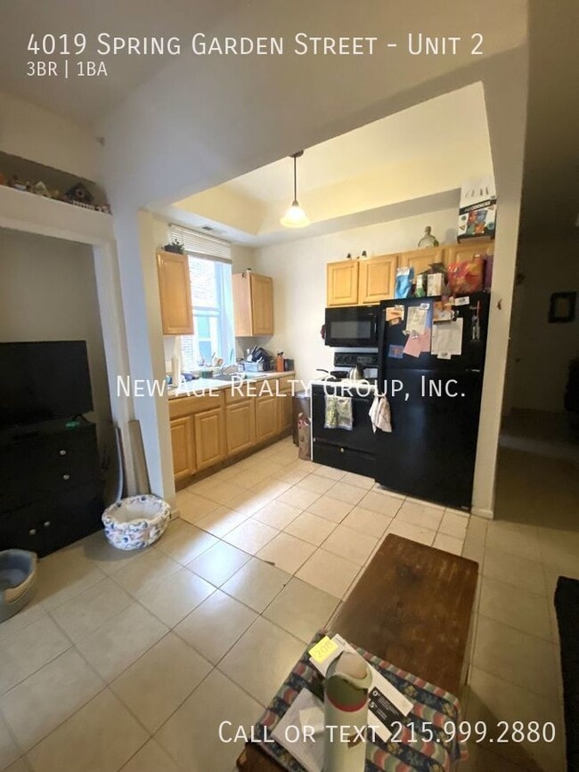 Photo - 4019 Spring Garden St Unidad 2