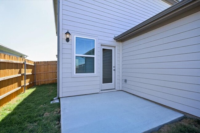 Photo - 5804 Swedish Farms Ter