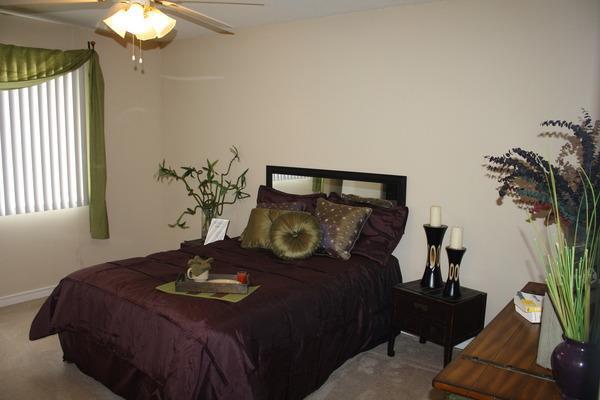 Photo - 777 Bateswood Dr Unit b1