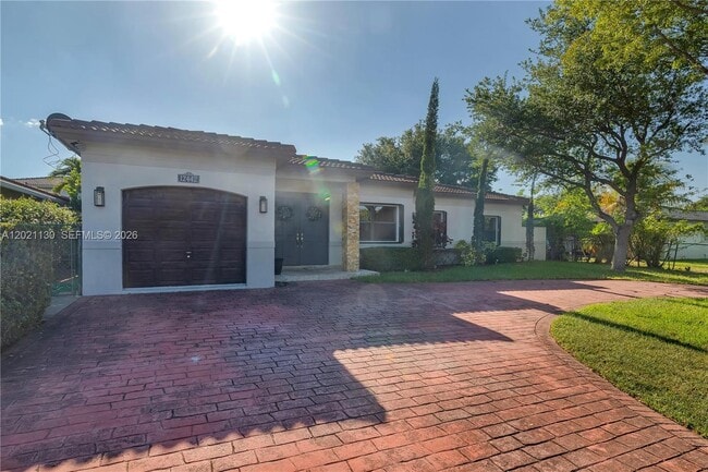 Photo - 12442 SW 119th Ct
