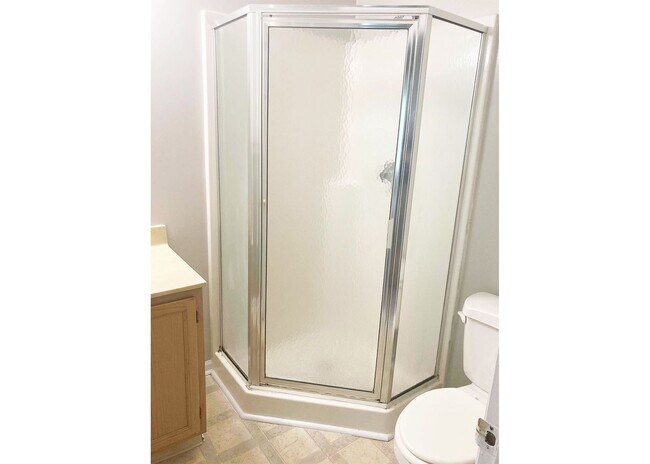 Photo - 3227 Bishop St Unit 3227-08