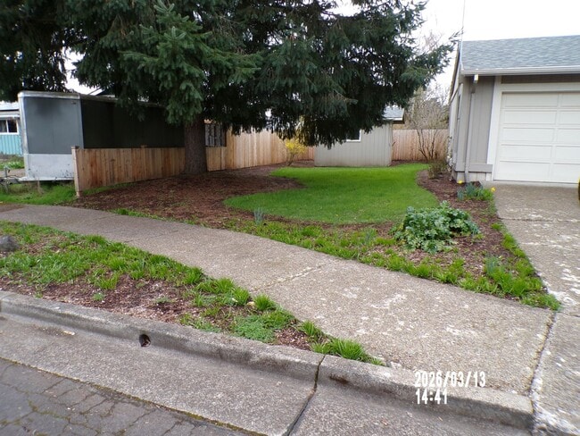 Photo - 2232 NW 14th St