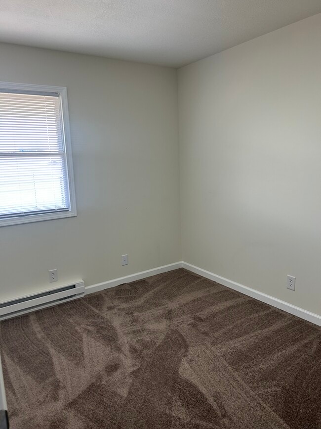 Brook Haven Apartments