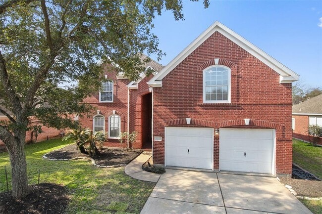 Photo - 13522 Willow Heights Ct House