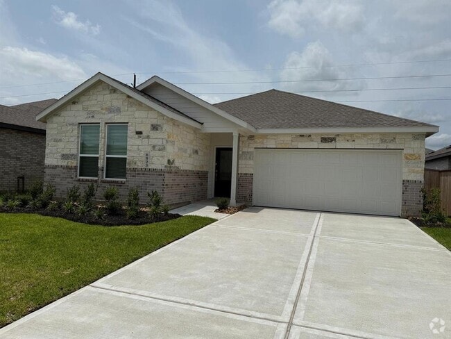 Building Photo - 6903 Harvest Wheat Ln Rental