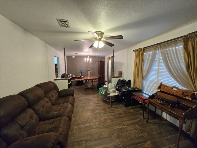 Photo - 24312 Carlton Rd