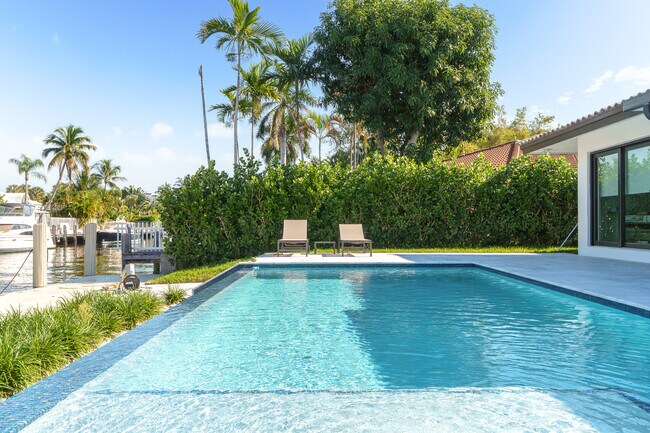 Photo - 273 Tropic Dr