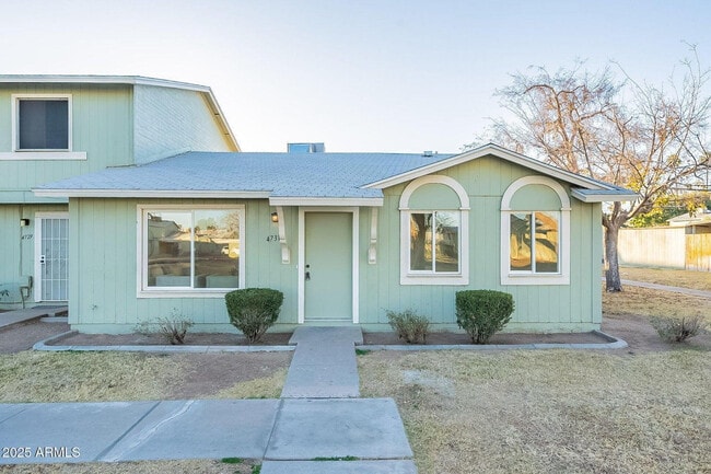 Photo - 4731 N 26th Ln