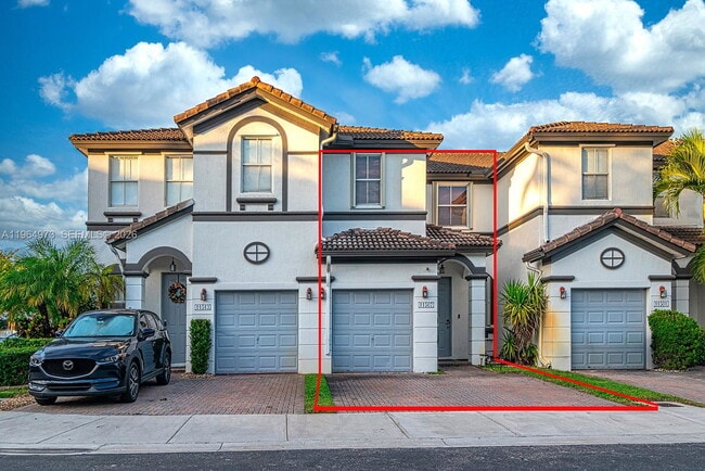 Photo - 11507 NW 77th St