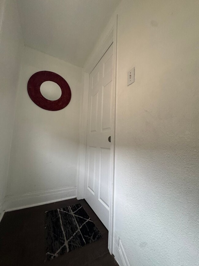 Photo - Guadalupe Vega Nolasco Unidad 2 -  Main House