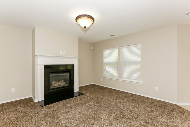 Photo - 9924 Rocky Ford Club Rd