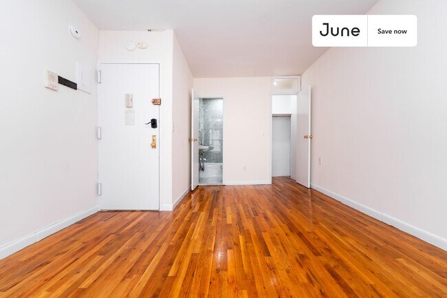 Photo - 1365 1st Ave Unit A