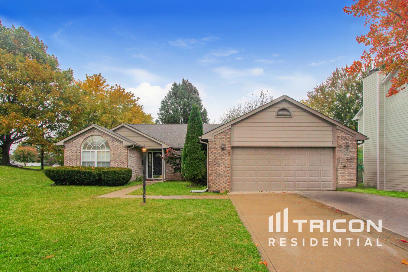 Photo - 993 Harvest Ridge Dr