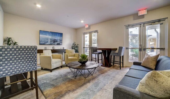 Photo - 5423 N Loop 1604 W Apartment Unit ID1258326P