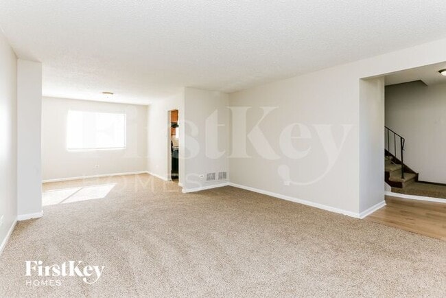 Photo - 3390 Windsor Ln