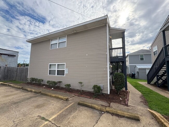 Building Photo - KIL4306-BH Unit KIL4306#A Rental