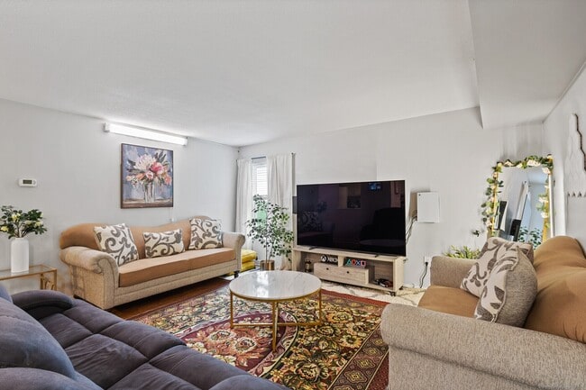 Photo - 59 Brookwood Dr Unit 59 Brookwood Dr