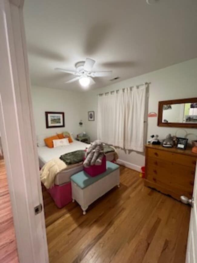 Photo - Waterfront Three Bedroom Two and a Half Bath