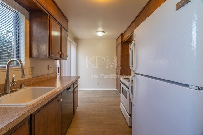 Photo - 3630 Mill Springs Dr