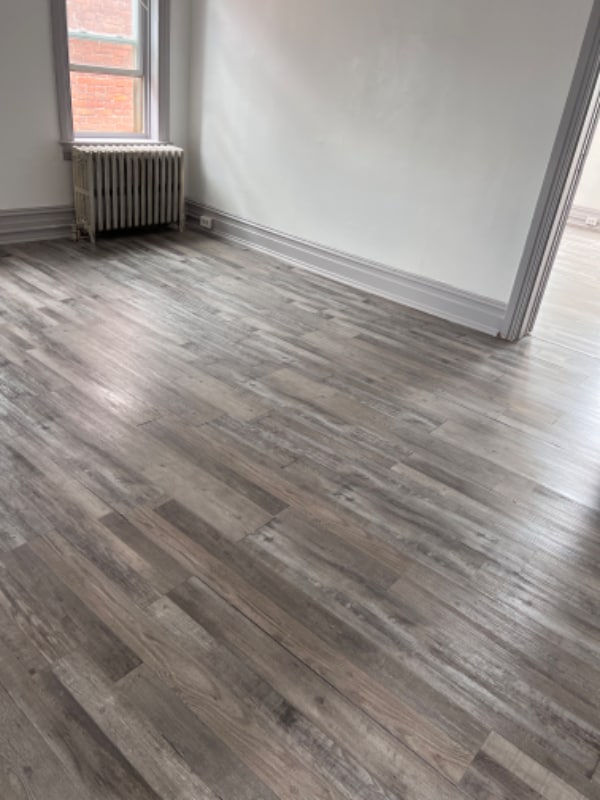 Photo - 631 W Market St Unit 3rd Floor