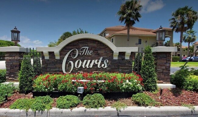 Photo - 22911 SW 88th Pl