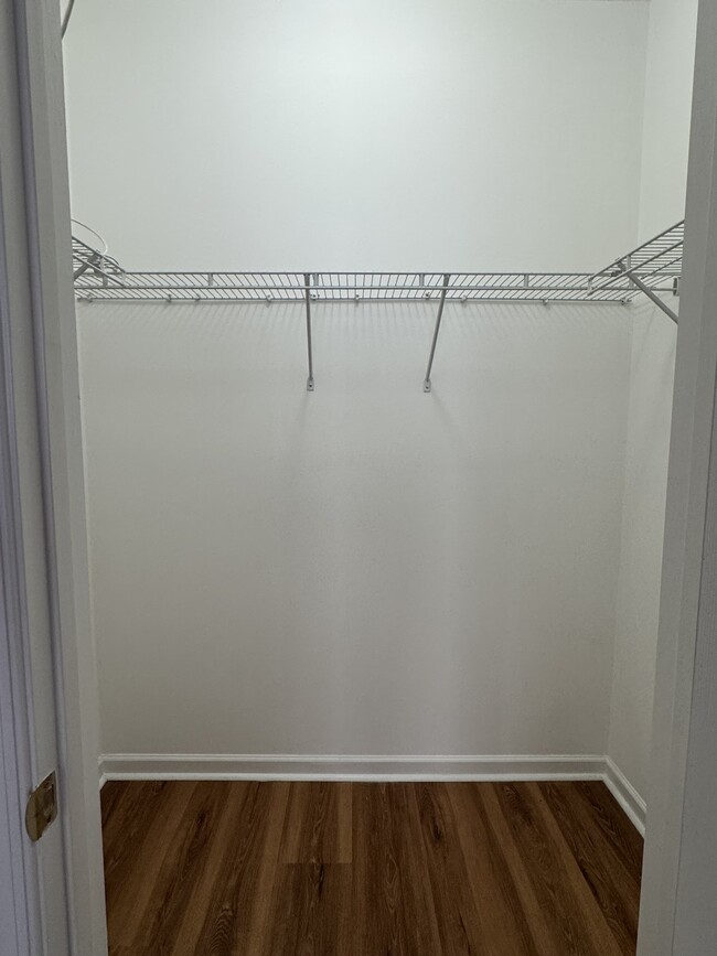 Photo - 200 Dey St Unit 262