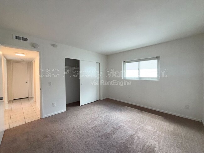 Photo - 1862 Hanford Dr