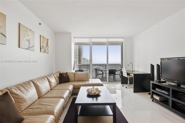 Photo - 1830 S Ocean Dr Unit 3211