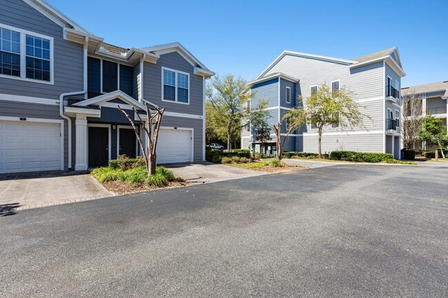 Photo - The Savoy at Southwood