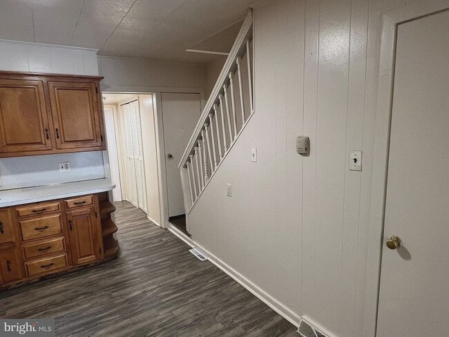 Photo - 547 Manor St