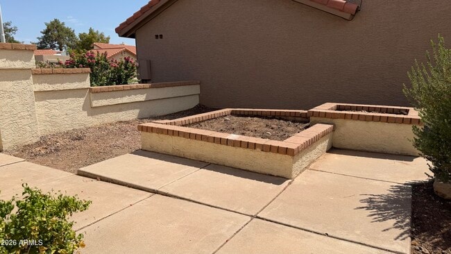 Photo - 2207 W Ironwood Dr