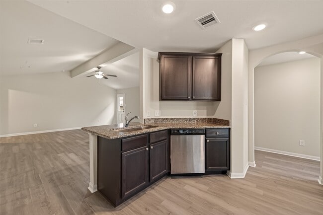 Building Photo - 20611 Bauer Moonlight Dr