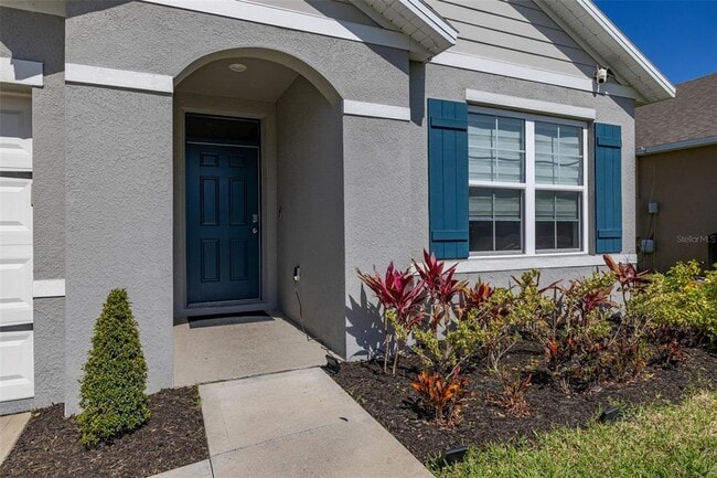 Photo - 1817 Delrose Rd