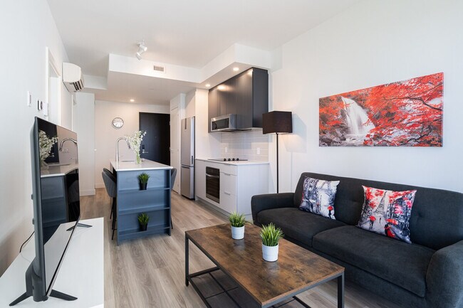 Photo - 1383 Av. Argyle Unit ID1261821P