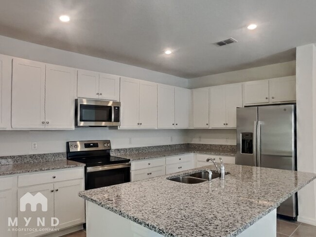 Photo - 6963 Shelby Lynn Way House