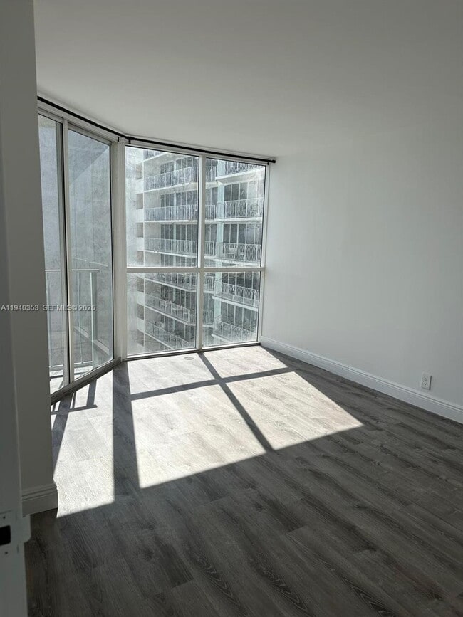 Photo - 7601 E Treasure Dr Unit 1823