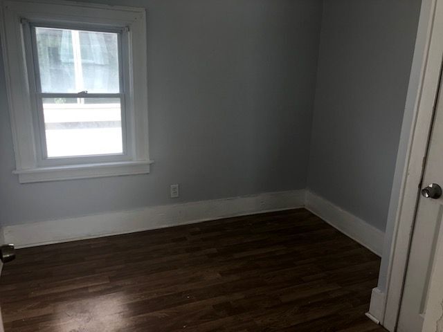 Photo - 3352 N. Richards Street - 3 Bedroom Upper