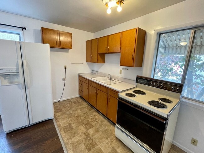 Photo - Charming 1-Bedroom in a Great Neighborhood!