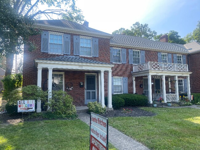 Photo - 3919 Beech St