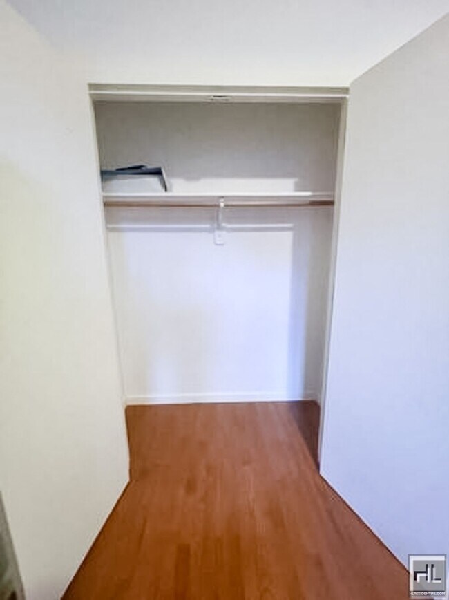 Photo - WEST 129 STREET Unit 5