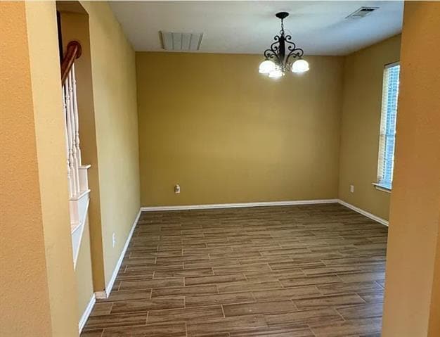 Photo - 5013 Goldenrod Dr