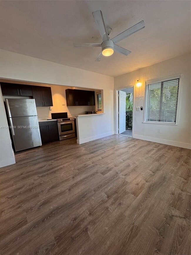 Photo - 570 NE 69th St Unit 1