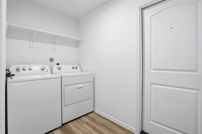 Photo - 12214 Ridge River Ln