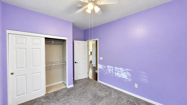 3878 Loch Lomand Way