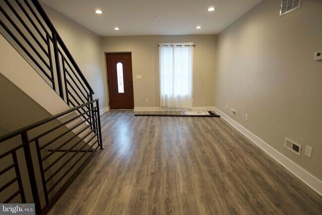 Photo - 1734 S Ringgold St