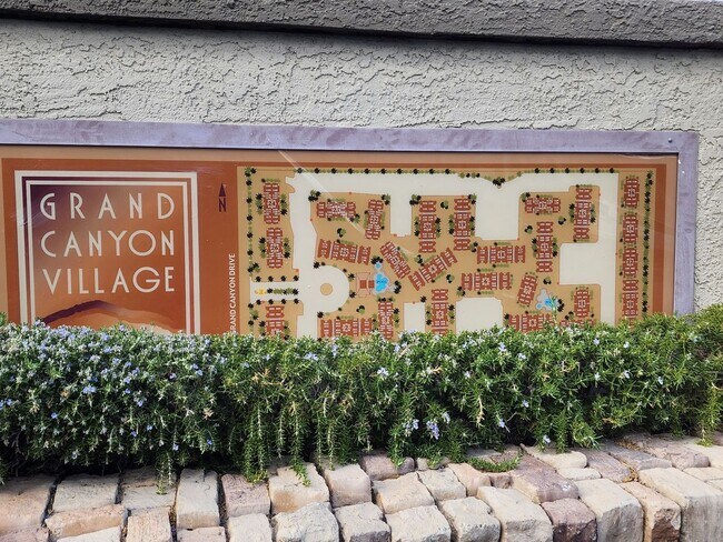 Photo - Skye Canyon 1-bedroom condo with Garage Unit 2171